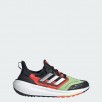 adidas: adidas Ultraboost Light Gore-Tex Running Shoes:Men