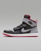 Nike Air Jordan 1 Hi FlyEase Men