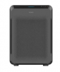 Costco Members: Winix C909 4-Stage Air Purifier with Wi-Fi & PlasmaWave Technology