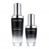 Lancome 2-piece Advanced Genifique Youth Concentrate Face Serum Set