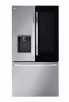 Costco Members: LG Refrigerators: 26 cu. ft. Smart MAX+6 cu. ft. Single Door