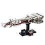 Costco Members: LEGO Star Wars Tantive IV, 654 Piece(s)