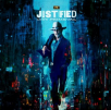 Justified: City Primeval Mini TV Series (2023) (Digital HD TV Show)