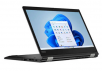 Lenovo ThinkPad L13 Yoga 13.3" Touchscreen 2-in-1 Laptop: 11th Core i5-1145G7, 16GB DDR4 RAM, 1TB SSD, Windows 11