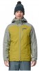 Patagonia Insulated Powder Town Jacket - Men