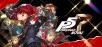 Persona 5 Royal(PC / Steam Digital Download)