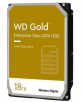 WD 18TB Enterprise Class 3.5" SATA Internal Hard Drive with 5-Year Warranty