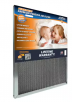 Air-Care Permanent Washable Air Filter Merv 8(Various Sizes)