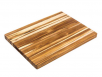 Costco Members: Teakhaus Edge Grain Cutting Board(24" x 18" x 1.5")