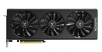 XFX SPEEDSTER SWFT319 AMD Radeon RX 6800 CORE Gaming Graphics Card
