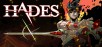 Hades (PC Digital Download)