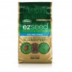 Select Target Circle Members: Scotts EZ Seed Sun & Shade 10lb