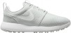 Nike Roshe G Next Nature Golf Shoes: Women