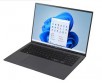 LG gram 16" Intel Evo Platform TouchScreen Laptop - 13th Gen: Core i7-1360P (12-Core), 16GB LPDDR5 RAM, 1TB SSD, Wins 11