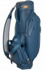 Costco Members: Stitch SL4 Cart Bag, 5 Way Divider, 9 lbs, 10 oz, Ample Storage (Navy or Black)