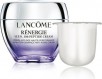 Lancome Renergie  HPN 300-Peptide Cream Refill Duo (Limited Edition) $270 Value