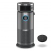 Shark Air Purifier 3-in-1 MAX with True HEPA