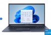 ASUS Vivobook 15 Slim Laptop, 15.6": Core i5-12500H, 16GB RAM, 512GB SSD, Windows 11 Home, Quiet Blue, F1502ZA-NB54
