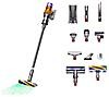 Dyson V12 Detect Plus Slim Cordfree Vacuum with 7 Tools