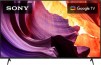 Sony 85" Class - X80CK Series - 4K UHD LED LCD TV w/ 3 Year Warranty & Premium Backlit Remote