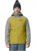 Patagonia Insulated Powder Town Jacket - Men