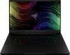 Razer Blade 17 17.3" QHD Gaming Laptop: i9-12900H 16GB RAM 1TB SSD RTX 3070 Ti