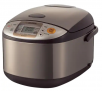 Home Depot: Zojirushi Micom 10-Cup Stainless Steel Rice Cooker with Built-In Timer for $159.99, More