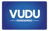 Vudu $25 Gift Card (Email Delivery) for $20