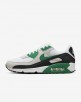 Nike Air Max 90 Men