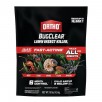 ORTHO 10-lb BugClear Lawn Insect Control