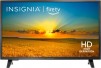 Best Buy up to 40% off Smart TVs