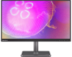 Lenovo 23.8 inch Monitor - L24q-35