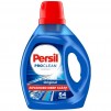 Persil ProClean Original High Efficiency Liquid Laundry Detergent - 100 fl oz: 3 for $29.97 + $10 Target eGift Card