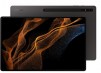 Best Buy / Amazon - Samsung Galaxy Tab 10.9" Wi-Fi Tablets 128GB: S8 Ultra $699.99 or $649.99, S9 FE $339.99