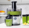 Costco Members: Nutribullet Centrifugal Juicer Pro