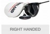 Kirkland Signature Adjustable Driver - Right Handed (Regular or Shift) (YMMV)