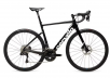 Cervelo Caledonia 105 Di2 Carbon Wheel Exclusive Road Bike
