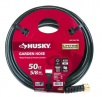 Husky 5/8 in. x 50 ft. Heavy-Duty Hose