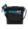 Costco Members:3.5 Gallon Rinsekit Pro Portable Shower