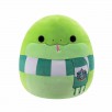 Costco Members: Squishmallows 20" Harry Potter Plush