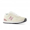 New Balance 515 V3 Classics Women