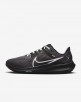 Nike Pegasus 40 (NFL) Men