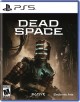 Best Buy / eBay: Dead Space (2023) (PlayStation 5 or Xbox Series X, Xbox Series S)