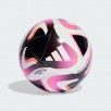 adidas: Kids CONEXT 24 MINI BALL for $7.65, More