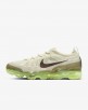 Nike Air VaporMax 2023 Flyknit Men