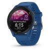 Garmin Forerunner 255 Running Smartwatch  (Slate Gray or Tidal Blue) +  $50 Kohl