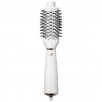 T3 AireBrush One-Step Smoothing and Volumizing Hair Dryer Brush
