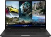 ASUS ROG Flow X13 Laptop: 13.4" FHD+ IPS 120Hz Touch, Ryzen 9 7940HS, 16GB Memory, 512GB SSD, Windows 11