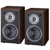 Magnat Monitor Supreme 1002 Home Theater System