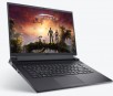 Dell G16 7630 16" QHD+ 240Hz Gaming Laptop: Core i9-13900HX, RTX 4060 8GB GDDR6, 16GB DDR5 RAM, 1TB SSD, Windows 11 Home